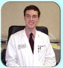 Dr. Daniel D Wendelin, MD