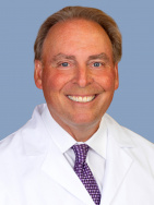 Dr. Dr. Gordon Bennett, MD