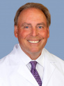 Dr. Dr. Gordon Bennett, MD