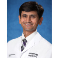 Dr. Dhavalkumar Jyotishchandra Patel, MD
