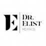 Dr. James J Elist, MD, FACS, FICS