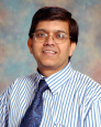 Yogesh Sharma, MD