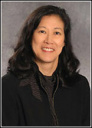 Dr. Darlene J Kwee, MD