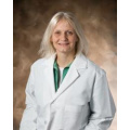 Dr. Theresa Aurand, MD