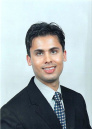 Dr. Daven N. Doshi, MD