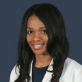 Dr. Estelle Darlyse Jean, MD