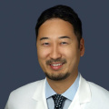 Dr. Yuji Kawano, MD