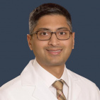 Ronak K. Patel, MD