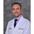 Dr. Aboubakr Amer, MBBS, MD