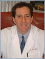 Dr. David Eric Biro, MD