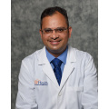 Dr. Pankaj Mathur