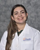 Andrea A. Segarra-Salcedo, MD