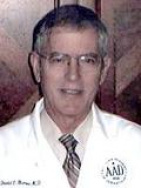 Dr. David C. Blumer, MD
