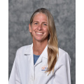 Dr. Gretchen Zima, MD