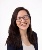 Dr. Eliza M. Park, MD
