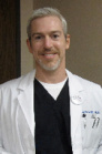 Dr. David A Bushore, MD