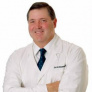 Dr. David J Clemons, MD