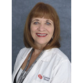 Dr. Rita M Rossi-Foulkes