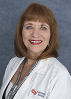 Rita M Rossi-Foulkes, MD