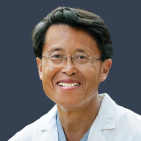George Chang, MD