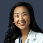 Eugenia Gina Chu, MD