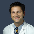 Dr. Jonathan Peter Giurintano, MD