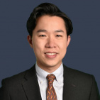Rex Wei-Yang Hung, MD