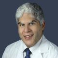 Dr. Lambros Stamatakis, MD