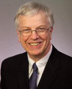 Dr. David B Flach, MD