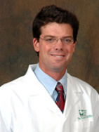 Dr. David A Gaston II, MD
