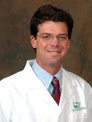 Dr. David A Gaston II, MD
