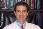 Dr. David Seth Goodman, MD