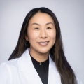 Dr. Tammi D'elena, PA-C - JOHNS CREEK, GA - Gastroenterology