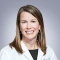 Dr. Kelly C. Grow, MD