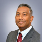 Ramesh Koka, MD