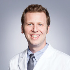Adam J. Weinberg, MD