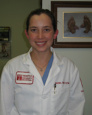 Dr. Rachel R Tuer, DPM