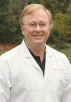 Dr. David S Lockman, MD