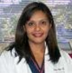 Dr. Ronia Baker, DDS