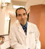 Dr. Christopher C Gazarian, DDS