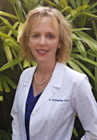 Dr. Suzy Schmeltz, MD