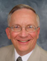Dr. David Lee Stabenow, MD