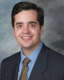 Dr. David A Wrone, MD
