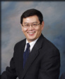 Yongxin Chen, MD