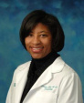 Dr. Deanne H Collier, MD