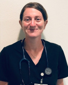 Jennifer Gero, MD