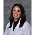 Dr. Allison Kerianne Crockett, MD