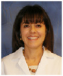 Dr. Debbie Meral Palmer, DO