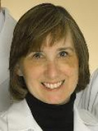 Dr. Deborah Sue Kuhlman, MD