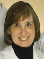 Dr. Deborah Sue Kuhlman, MD
